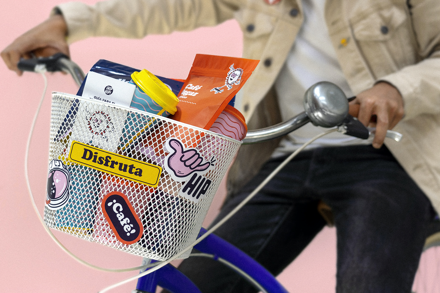 ***Case Study Master ***COPY