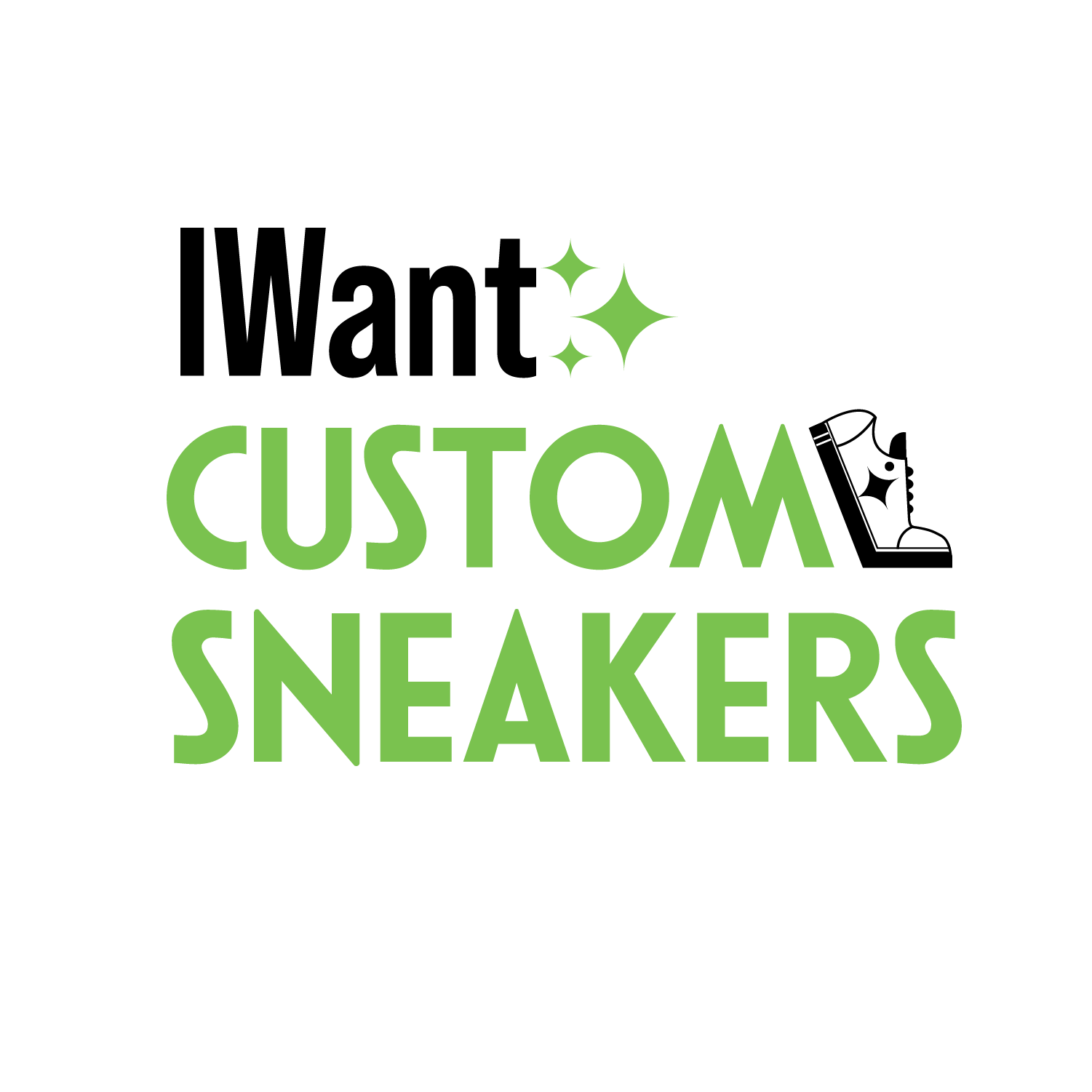 Paycom Case Study WIP