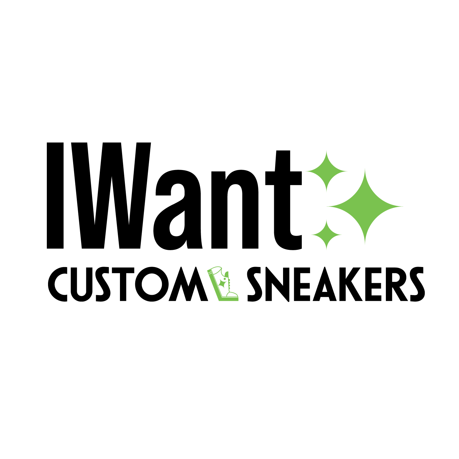 Paycom Case Study WIP