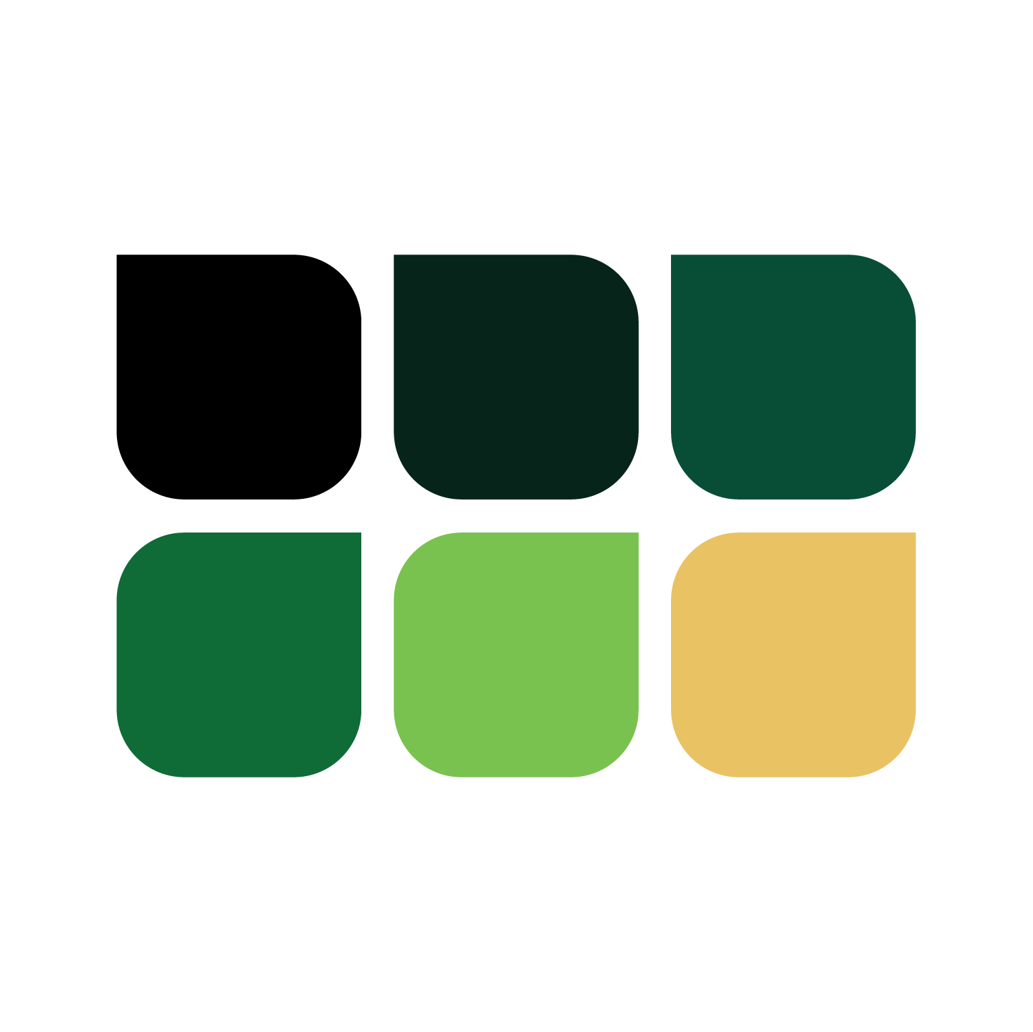 Paycom Case Study WIP