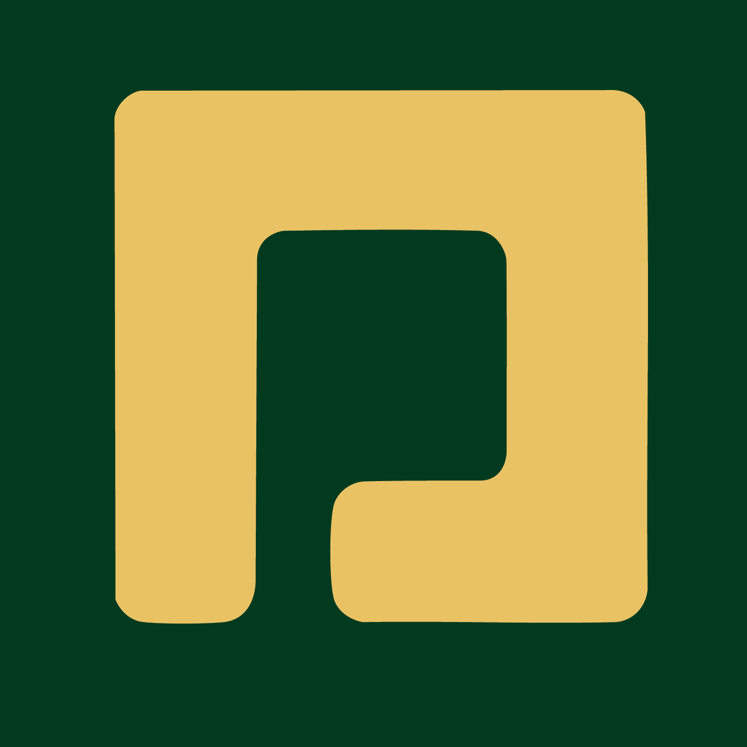 Paycom Case Study WIP