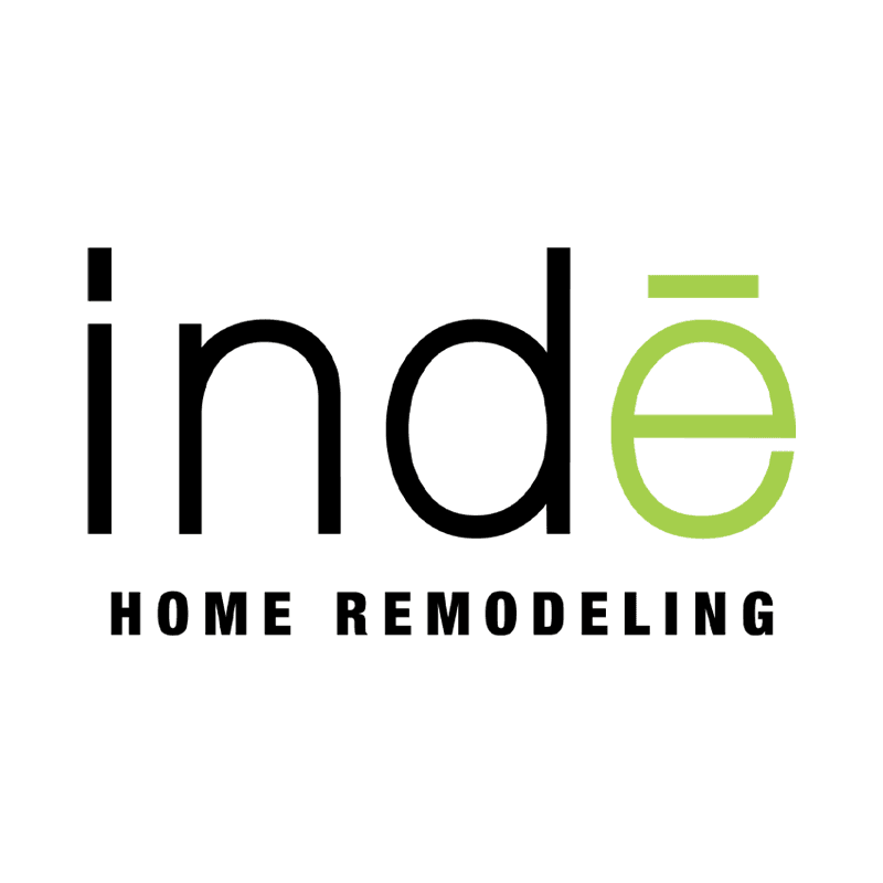 before rebrand