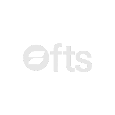 FTS