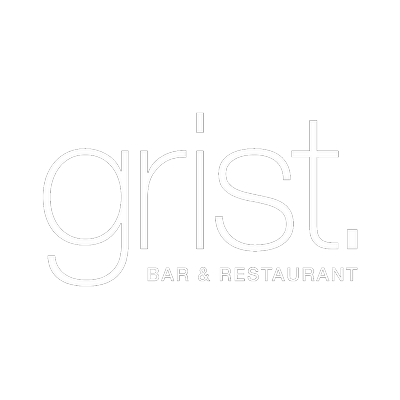 Grist