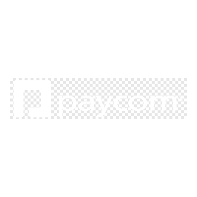 Paycom