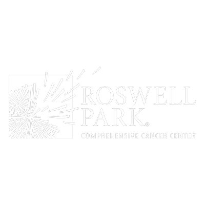 Roswell Park