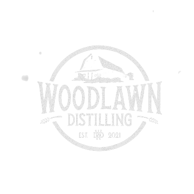 Woodlawn Distilling