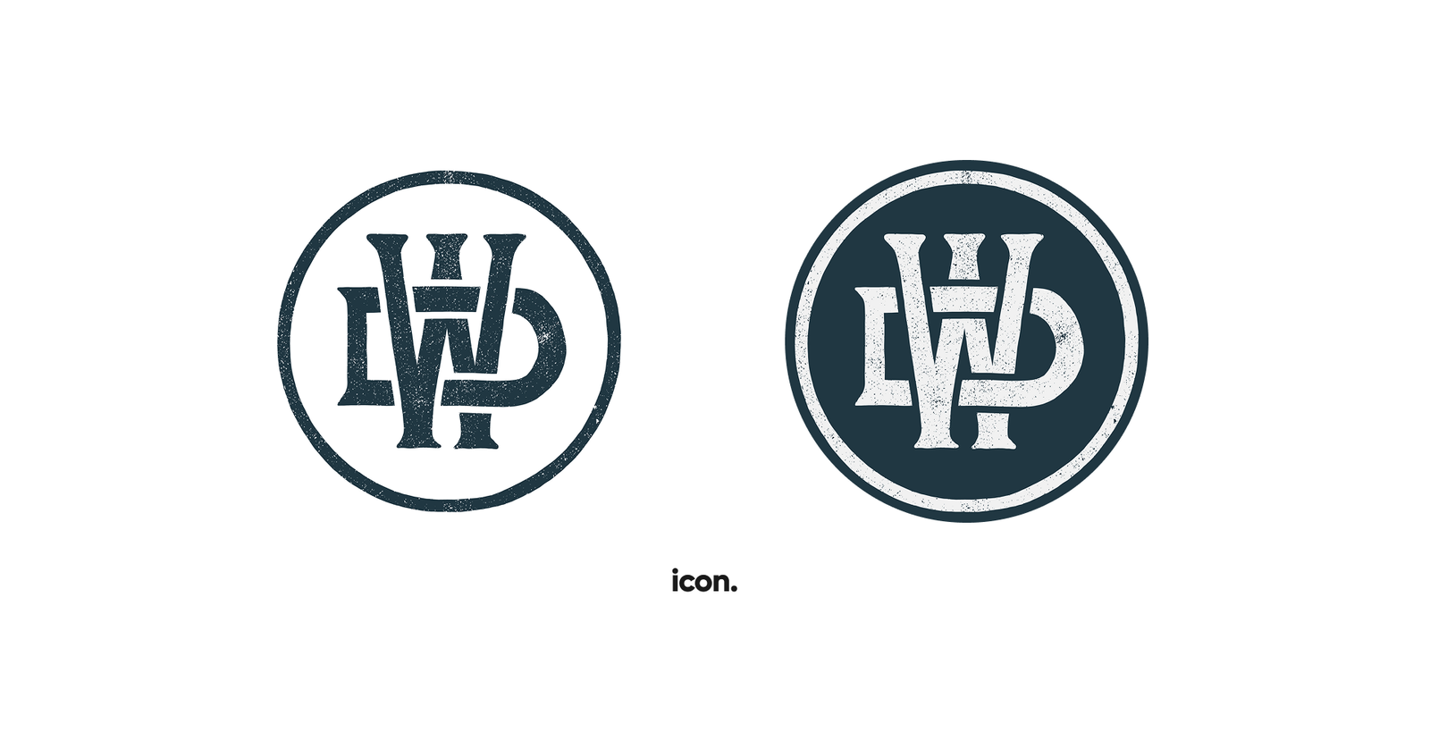 Woodlawn Distilling — project visual 1