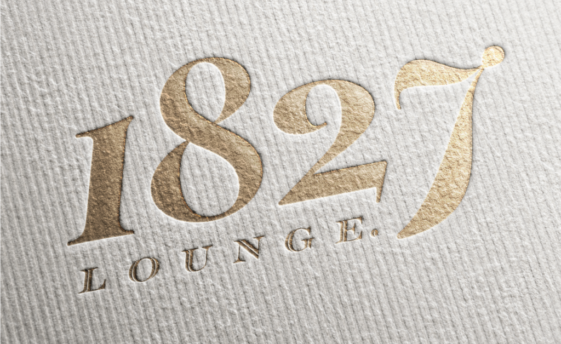 grist restaurant and lounge identity