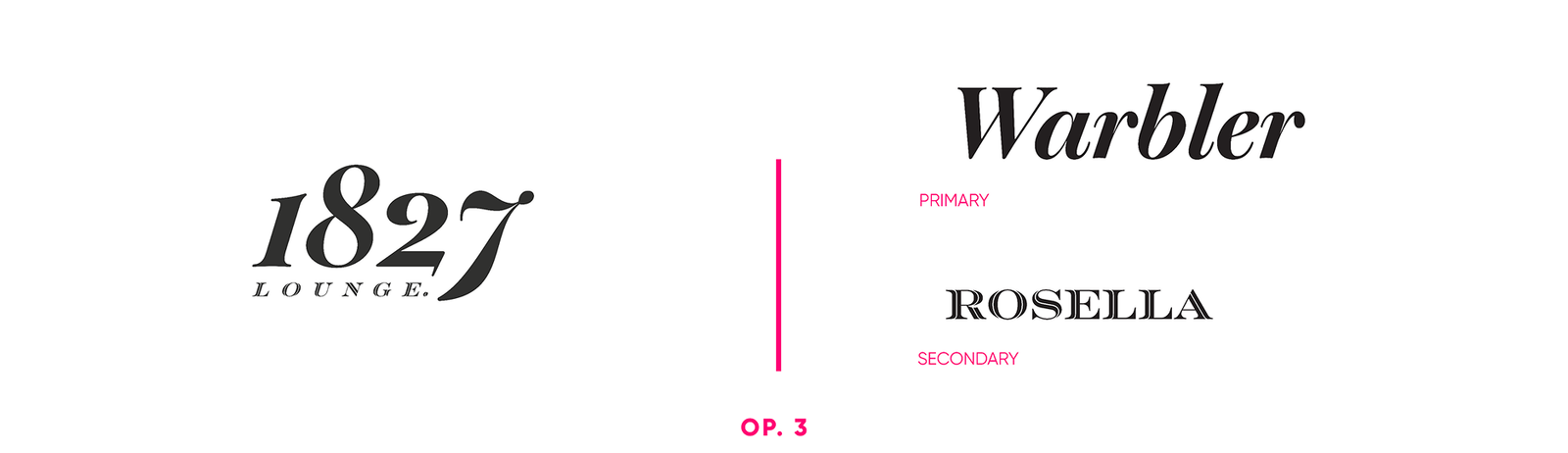 LOGO3_WARBLER 5