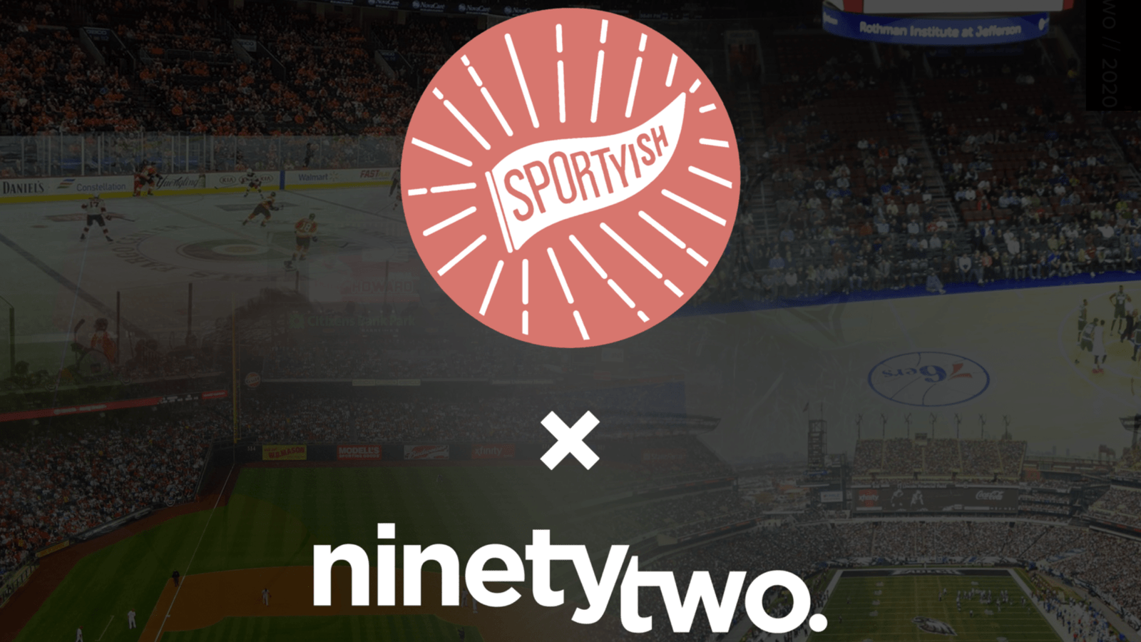Sportyish Makes it Their Goal to Help Rookie Fans Blog Featured Image - Ninety Two