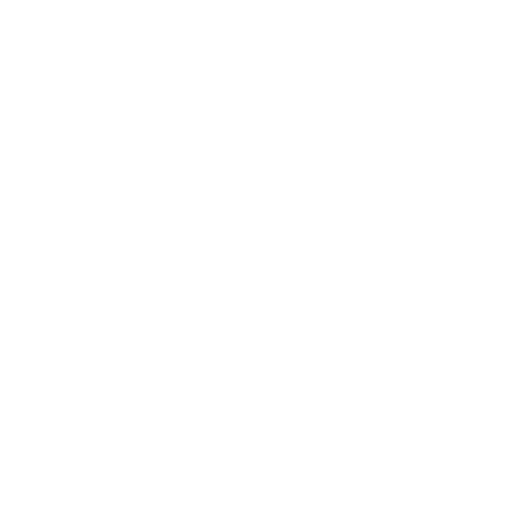 Birddogs