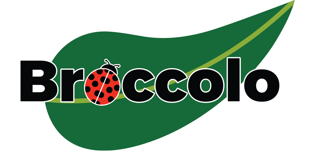 Broccolo Garden Center