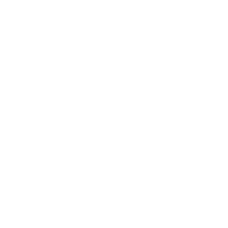 Morrell Builders