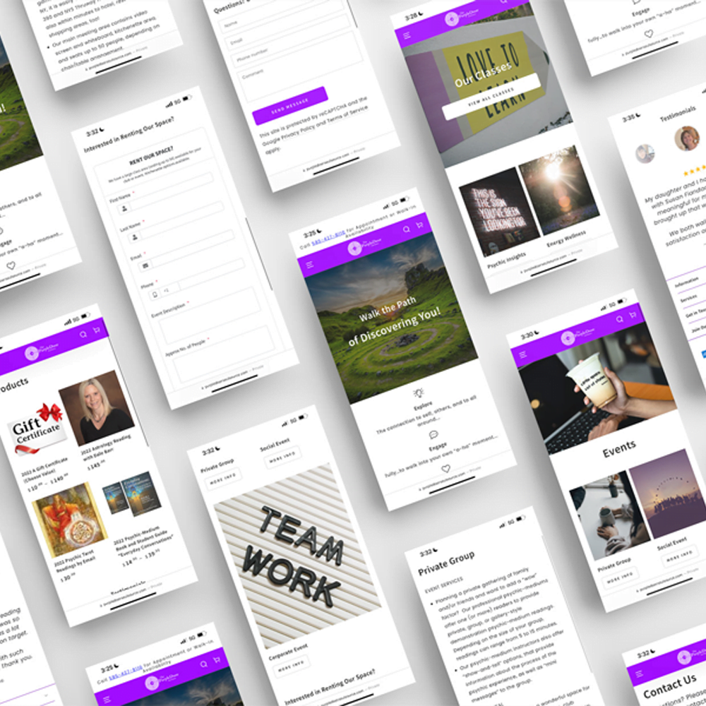 the-purple-door-mobile-website-portfolio-ninety-two-branding-creative-agency-rochester-ny