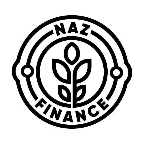 NAZ Finance