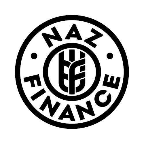 NAZ Finance