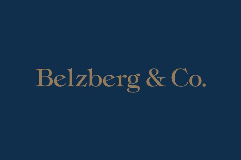 Belzberg Co.