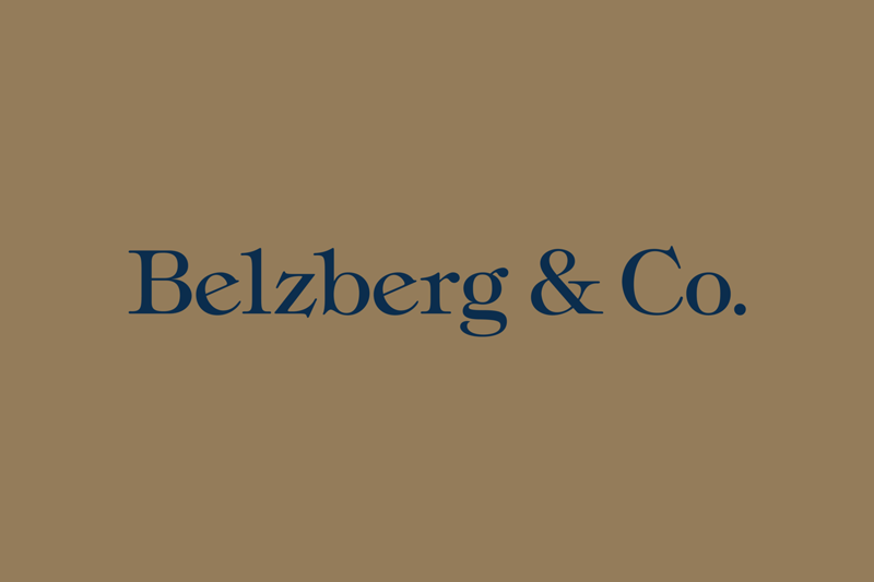 Belzberg Co.