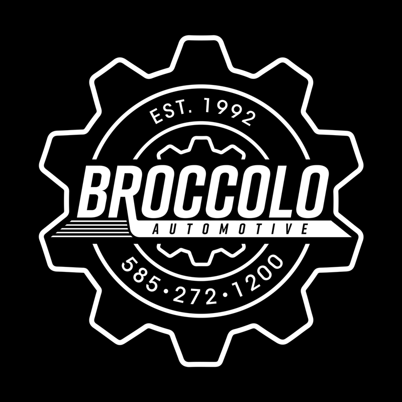 Broccolo Automotive