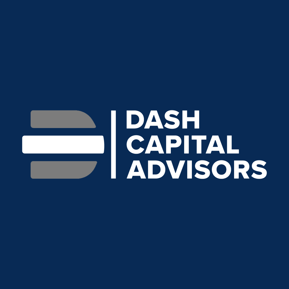 Dash Capital Advisors