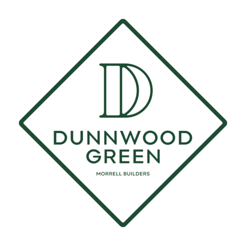 Dunnwood Green