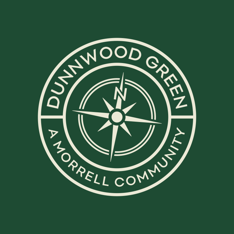 Dunnwood Green