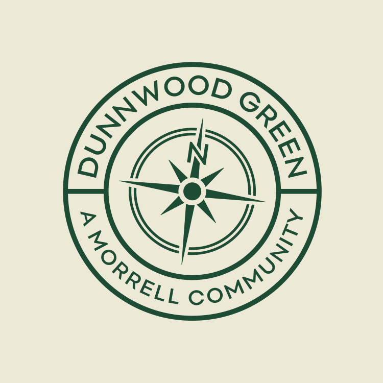 Dunnwood Green