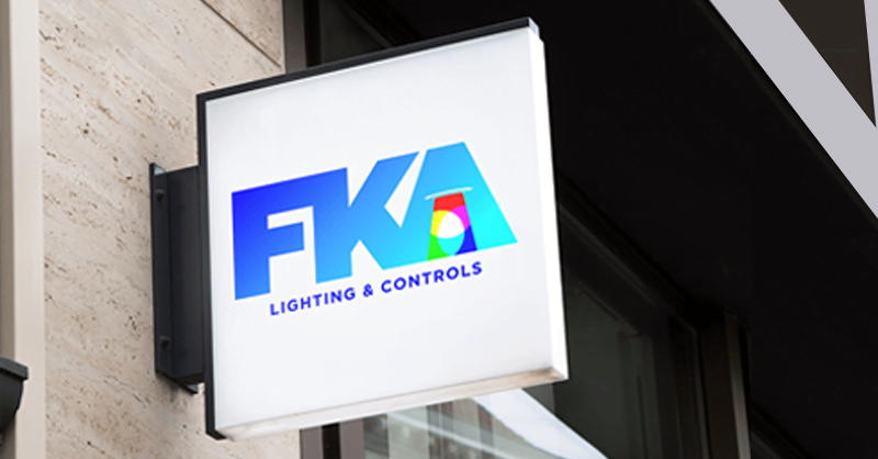 FKA Lighting