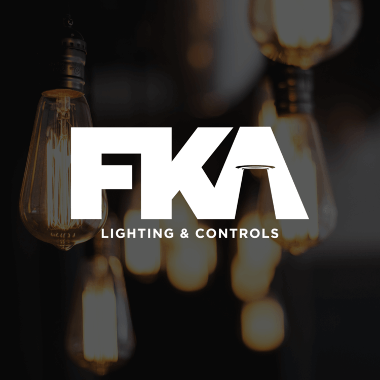 fka-lighting