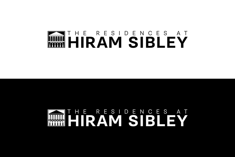 The Residences At Hiram Sibley