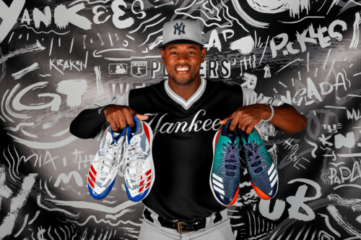 major league baseball luis-severino-ninety-two-portfolio-branding-creative-agency-rochester-ny