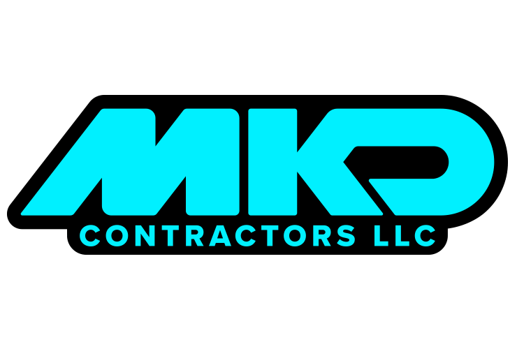 MKD Contractors