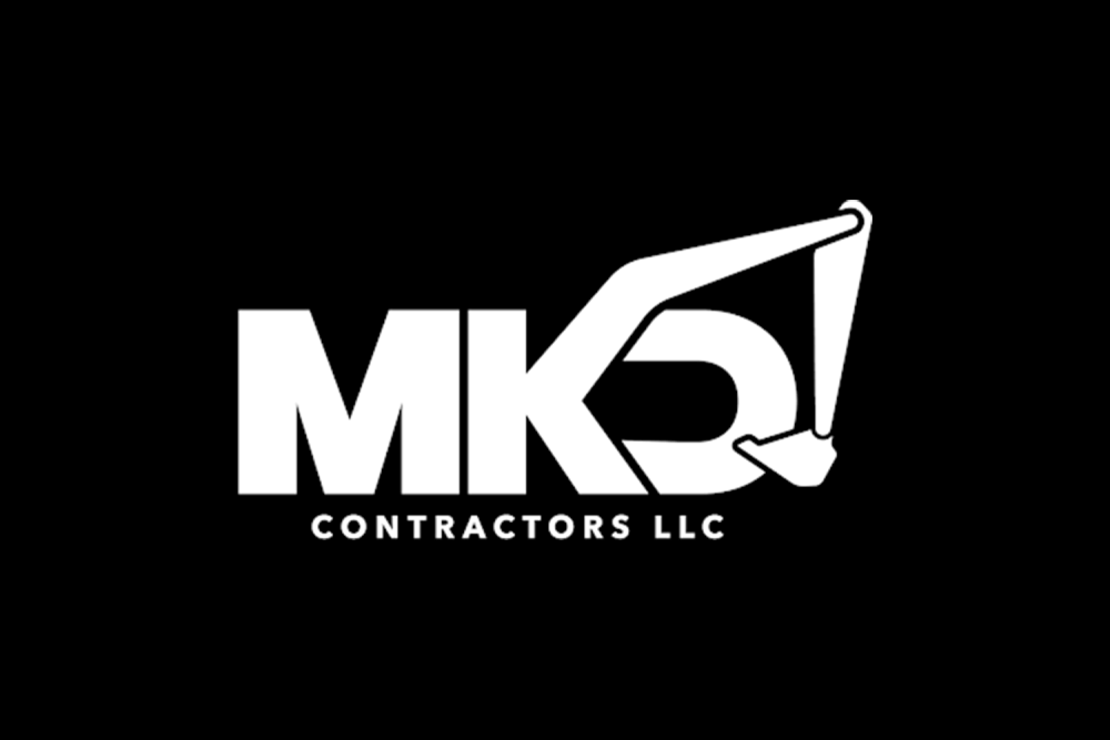 MKD Contractors