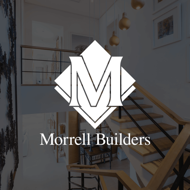 morrell-builders