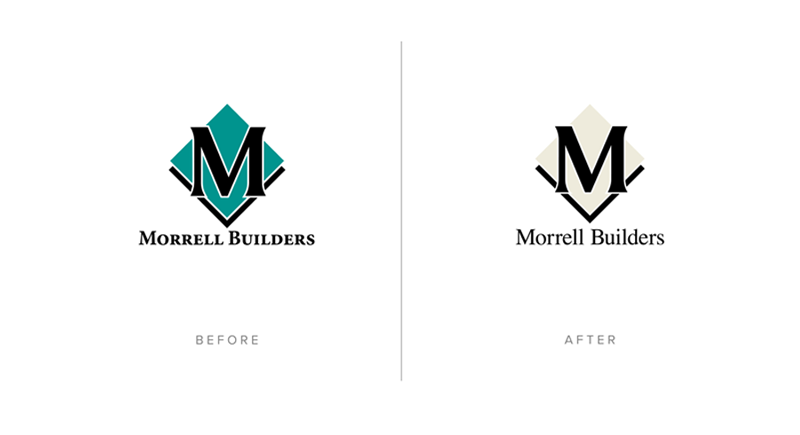 Morrell Builders