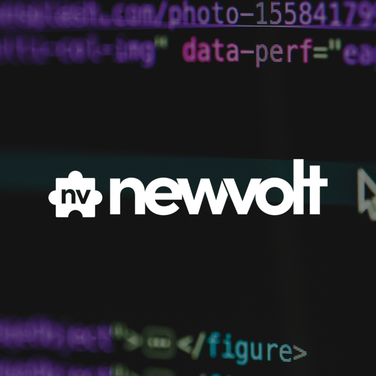 newvolt-logo-and-branding-design