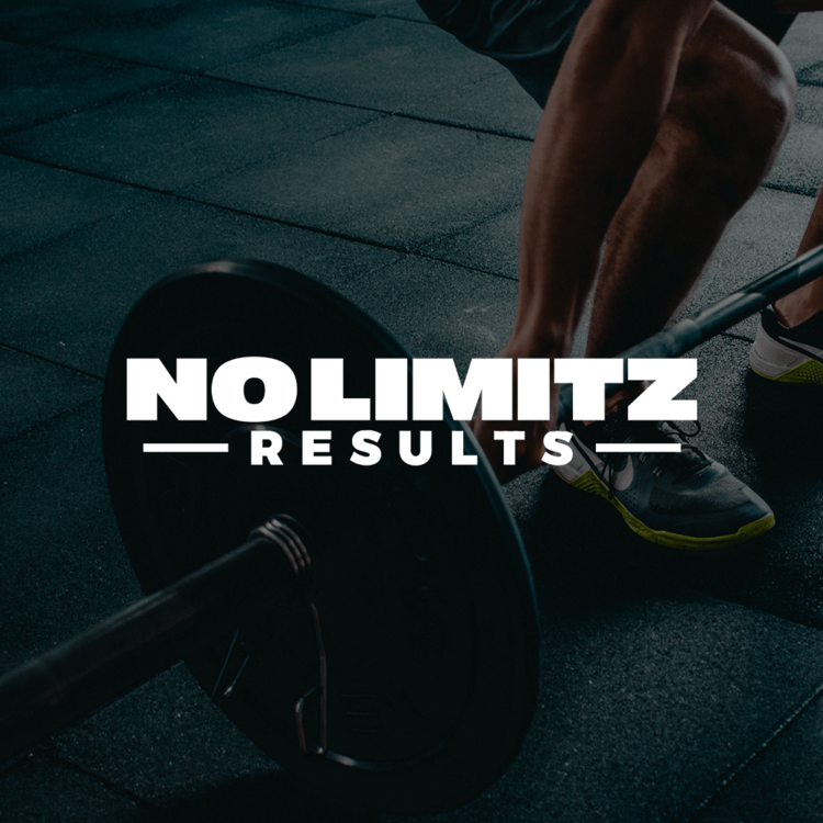 no-limitz-logo-branding