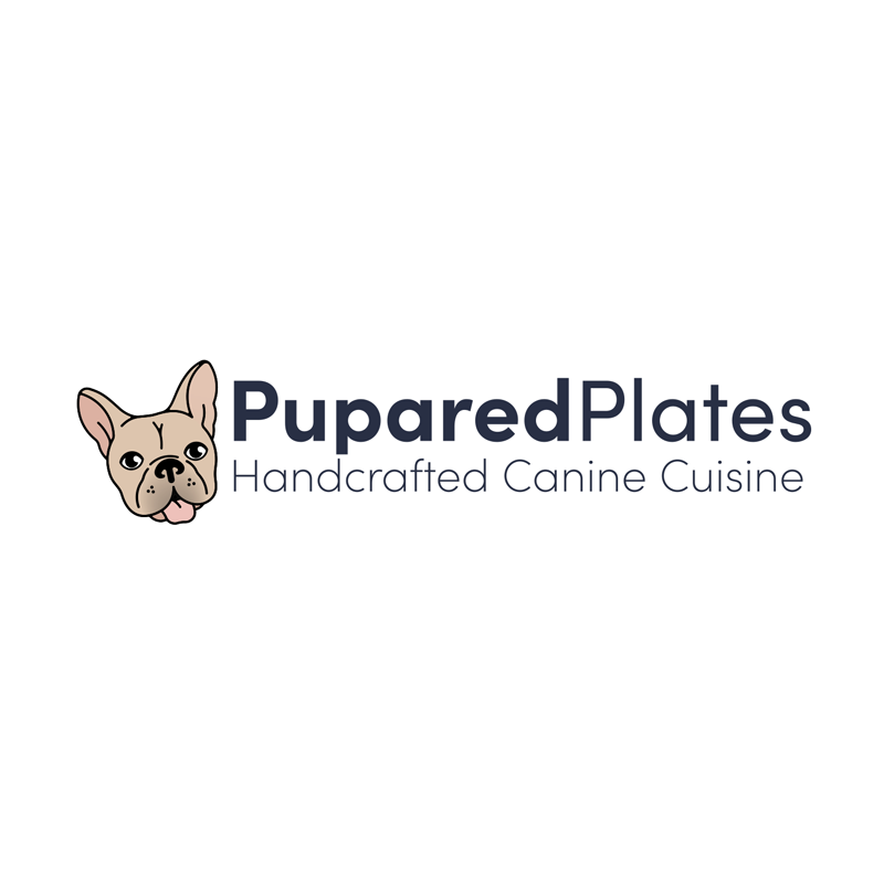 Pupared Plates