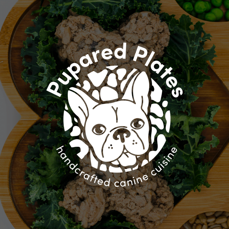 pupared-plates-logo-design-branding