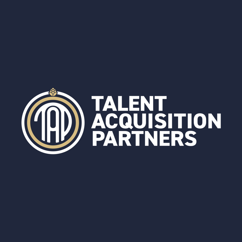 Talent Acquisition Partners