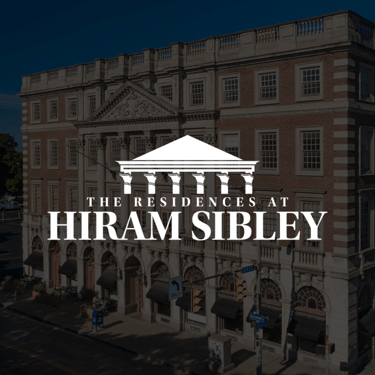 the-residences-at-hiram-sibley-rochester-ny