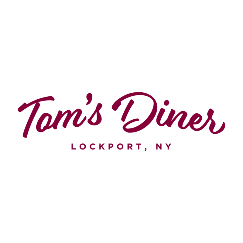 Tom’s Diner