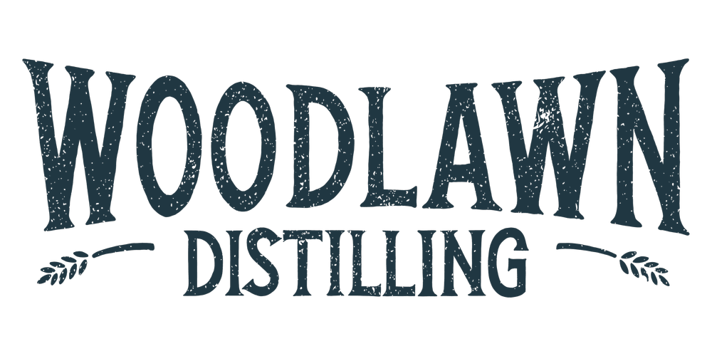 Woodlawn Distilling