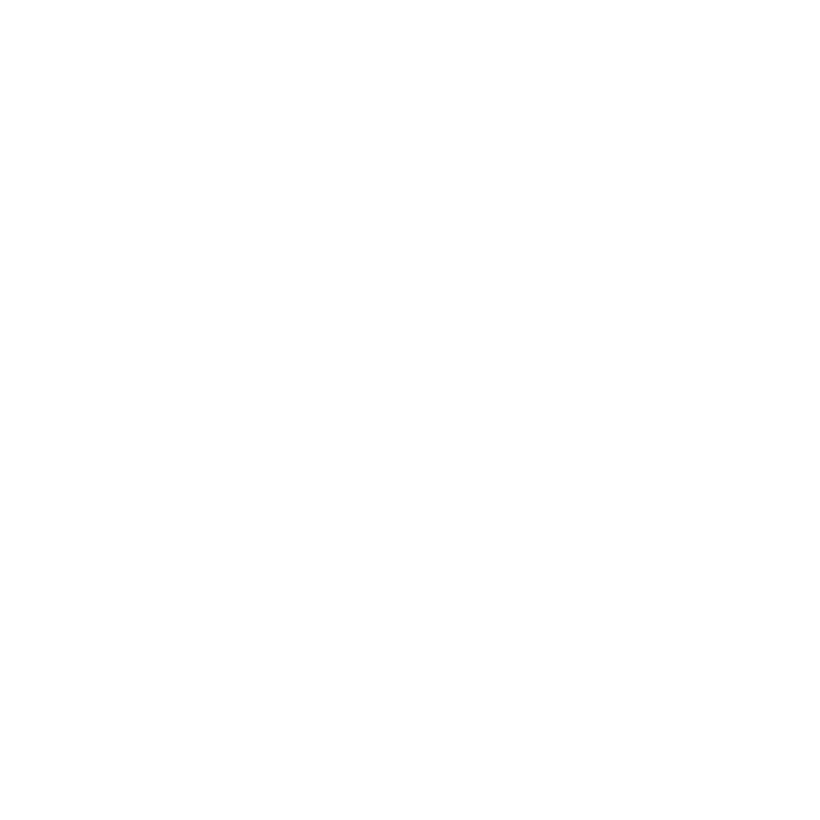 Woodlawn Distilling