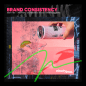 Savor Success-The Importance of Consistency in Food and Beverage Branding - NinetyTwo Blog - Featured IMG