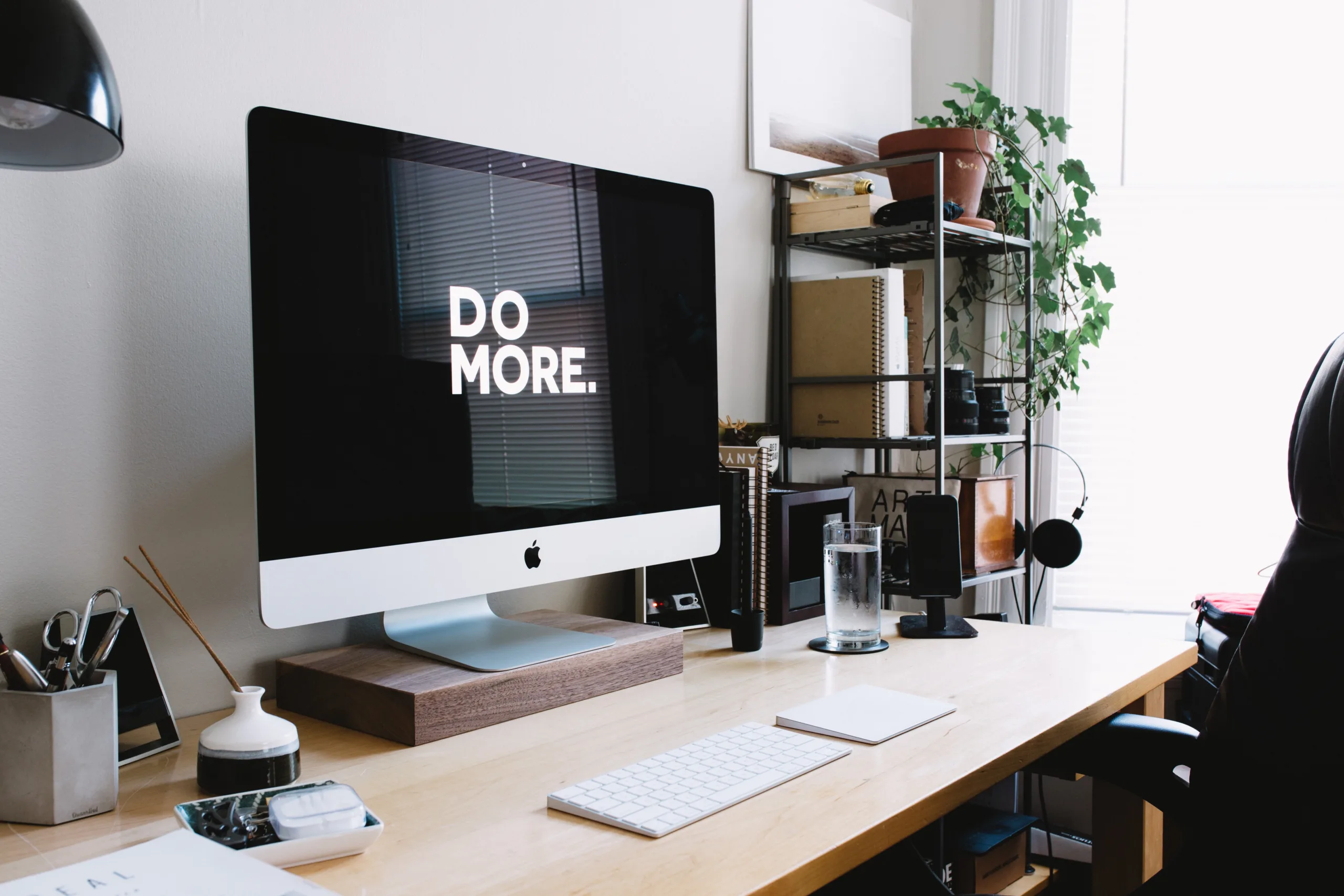 branding services