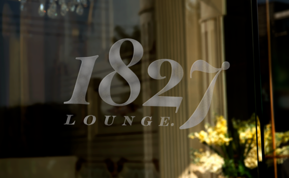 resized_1827 resized_1827