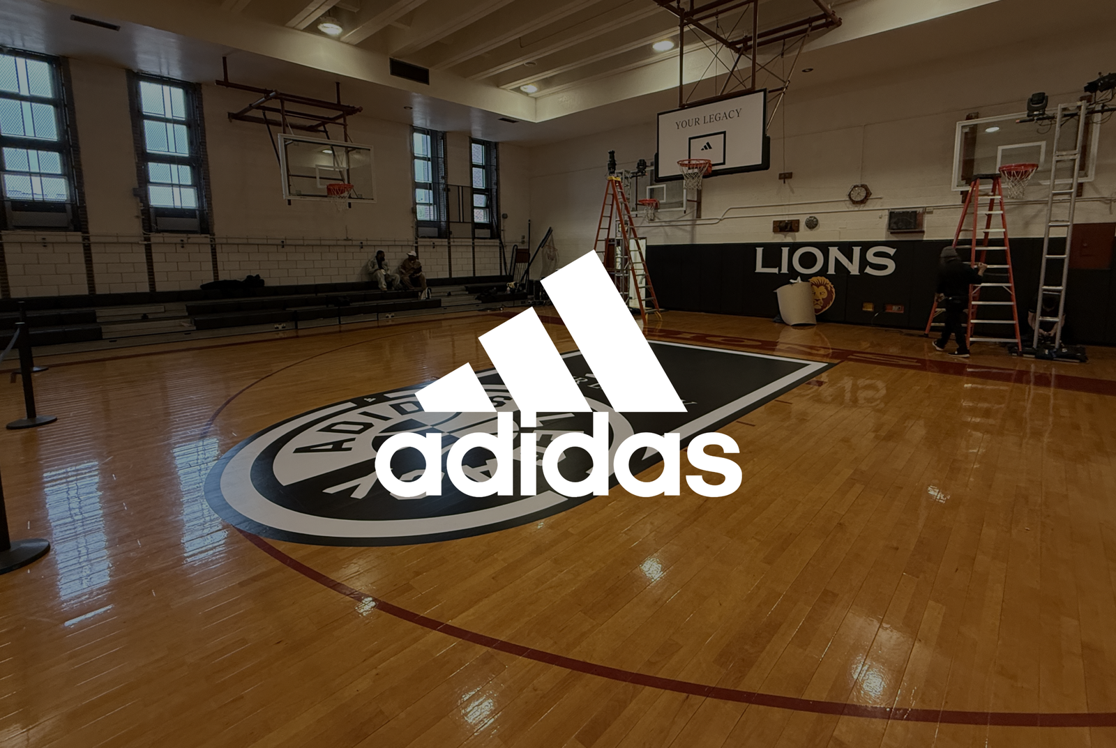 resized_adidas resized_adidas