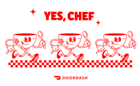 resized_doordash (1) resized_doordash (1)